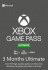 Xbox Game Pass Ultimate