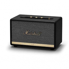 MARSHALL Acton II Bluetooth, Black