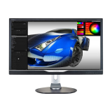 28“ 4K Monitor PHILIPS 288P6LJEB bei interdiscount für 339.90 CHF