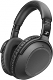 SENNHEISER PXC 550-II Wireless Kopfhörer bei amazon.de