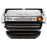 TEFAL Optigrill Plus (GC 712D) bei amazon.de