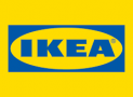 IKEA Rabatt 15% auf alle Matratzen, Betten und Bettdecken