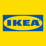 IKEA Rabatt 15% auf alle Matratzen, Betten und Bettdecken