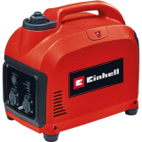 EINHELL Stromgenerator TC-IG (2000 W) bei Interdiscount