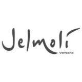 Jelmoli Versand: 25% Rabatt auf Mode & Schuhe