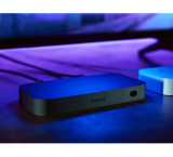 Philips hue Play HDMI Sync Box