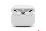 AirPods Pro bei Deindeal