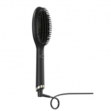 GHD Glättbürste Glide Hot Brush zum Bestpreis bei Microspot