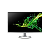 ACER R270Usmipx Office-Monitor (27″, 2560 x 1440) bei Interdiscount