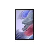 SAMSUNG Galaxy Tab A7 Lite WiFi 32GB in beiden Farben erhältlich bei Interdiscount