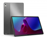 Lenovo Tab P11 Pro G2 (607K Antutu-Score, 2.5K OLED, 8/256GB, 100% DCI-P3, 600 Nits, 120Hz) zum neuen Bestpreis