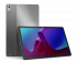 Lenovo Tab P11 Pro G2 (607K Antutu-Score, 2.5K OLED, 8/256GB, 100% DCI-P3, 600 Nits, 120Hz) zum neuen Bestpreis