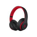 [Bestprice!] BEATS Studio³ (Over-Ear, Bluetooth, ANC) für ~CHF 169.- bei Manor