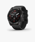 GARMIN epix™ Pro 2 Sapphire Sportuhr 51mm zum Bestpreis