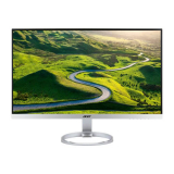 ACER H277H smidx, 27″ PC-Monitor bei Interdiscount