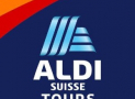 Aldi Suisse Tours Gutschein für 50 Franken Rabatt auf Reisen ab 400 Franken Buchungswert