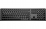 HP Dual Mode 975 Wireless Tastatur