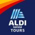 Aldi Suisse Tours Gutschein für 50 Franken Rabatt auf Reisen ab 400 Franken Buchungswert