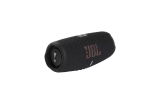 JBL Bluetooth Speaker Charge 5 Schwarz