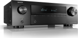 DENON AVR-X250BT bei Galaxus