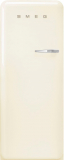 Retro Kühlschrank von Smeg (FAB28LCR5) zum absoluten Bestpreis