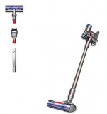 Dyson V8 Motorhead bei Fust