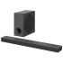 LG ELECTRONICS DS80QY 3.1.3-Kanal Dolby Atmos Soundbar mit Wireless Subwoofer zum neuen Bestpreis bei MediaMarkt