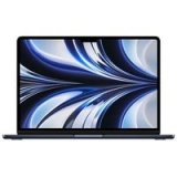 Manor Summer Sale bis zu 50% Rabatt gültig bis 26.06 , z. B. Apple MacBook Air 13” 512GB Mac