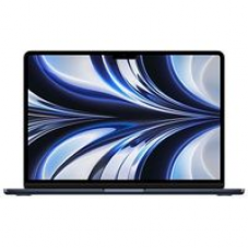 Manor Summer Sale bis zu 50% Rabatt gültig bis 26.06 , z. B. Apple MacBook Air 13“ 512GB Mac