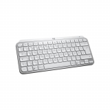 Kabellose Tastatur LOGITECH MX Keys Mini in allen Farben bei MediaMarkt