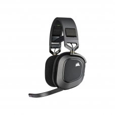 Corsair HS80 RGB Wireless zum Bestpreis bei Amazon