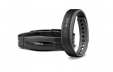 Garmin vivosmart + HR (gross) 30 CHF statt 134.90