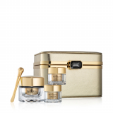 ESTÉE LAUDER Re-Nutriv Ultimate Diamond Set bei Manor