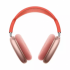 Apple AirPods Max Over-Ear-Kopfhörer bei Fust