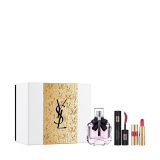 YSL Mon Paris Eau De Parfum Beauty Set bei Manor