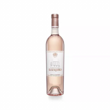 bis zu 40% Rabatt auf Weine bei Manor z. B. der Château de Gairoird 2022, Rosé Bio, Côtes de Provence AOC