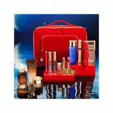 Diverse Beauty-Sets bei Manor reduziert – z.B. Estée Lauder Blockbuster Set, L’Occitane Adventskalender etc.