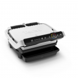 Tefal OptiGrill Elite bei Amazon.co.uk