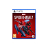 Spiderman 2 PS5 zu einem Spitzenpreis bei Abholung!