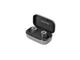 Truly Wireless In-Ear-Kopfhörer Momentum Schwarz Silber