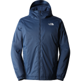 The North Face Herren Quest Insulated Jacke bei Bergzeit