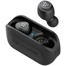 JLAB AUDIO Go Air True Wireless Earbuds bei MediaMarkt