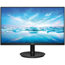 Philips Monitor 271V8LA/00 27″, Full HD 1920 x 1080, 75 Hz