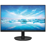 Philips 241V8LA/00 Office-Monitor (24″ FHD, VA, 75Hz, Flicker-Free, Low-Blue) bei Fust