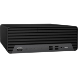 HP ProDesk 400 G7 SFF (i5-10500, 8/256GB, Win 10 Pro) bei Fust