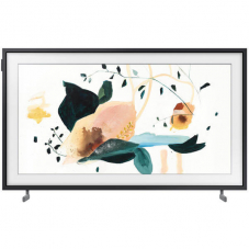 Samsung “The Frame” 4.0 QE32LS03T QLED-Fernseher bei Fust zum neuen Bestpreis