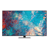 Günstiger Hi-End TV Samsung QE65QN85A!