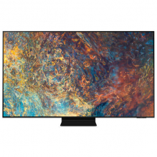 Samsung QE50QN90A – 50”, 4K UHD Neo QLED TV, 2021 bei Fust