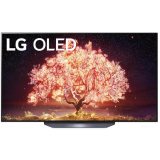 Nur heute – LG OLED55B19 (HDMI 2.1 -> 4K@120Hz, G-Sync) bei Fust