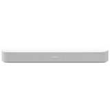 SONOS Beam Gen 2 in beiden Farben zum neuen Bestpreis